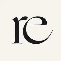 Renuvó icon