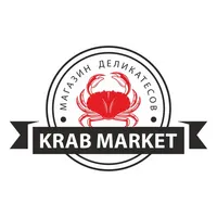 Krab-Market icon