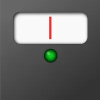 UniTuner - Chromatic Tuner icon