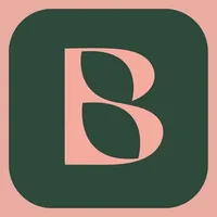 Blossom – Save & Invest. icon