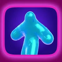 Blob Runner 3D icon