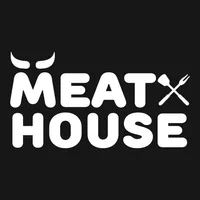 Meat House | Петрозаводск icon