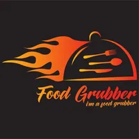 FoodPartner icon