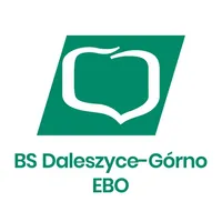 BS Daleszyce-Górno EBO Mobile icon