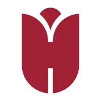 IHU Mobile icon