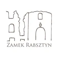 Zamek Rabsztyn icon