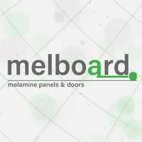 ABS Melboard icon