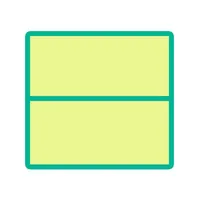 Rectangle Area Calculator icon