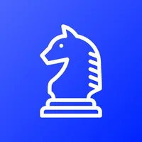 Chess Tracker icon