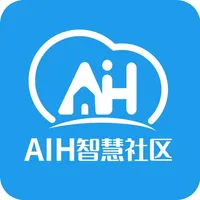 AIH icon