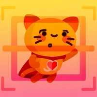 Cat Identifier icon