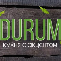 DURUM icon