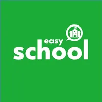 Easy School icon