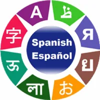 Learn Spanish - Hosy icon