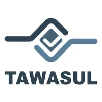 TAWASUL DPW icon