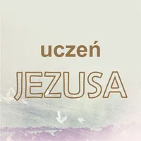 Uczeń Jezusa icon