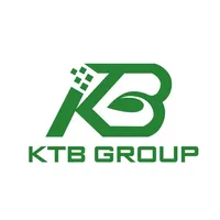 KTB Group icon