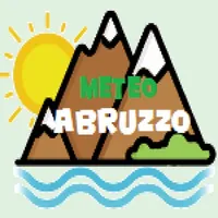 Meteo abruzzo icon