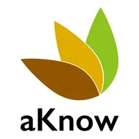 aKnow(エイノウ) - 農作業や農薬を農業日誌で記録管理 icon