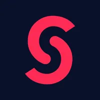 Styler Hub icon