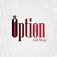 option jo icon