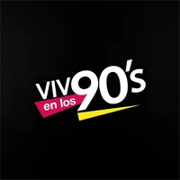 Vivo en los 90 icon