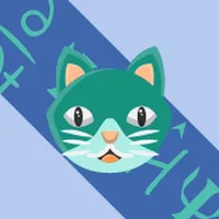 Schroed-It icon