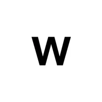 WhiteRoom - Escape icon