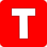 TTT Gamemode Portable icon