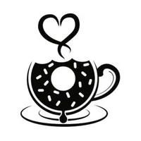 Little Bean Coffee icon