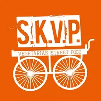 SKVP UK icon