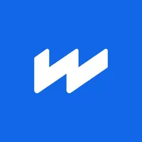 Wirepay - Global Payment icon