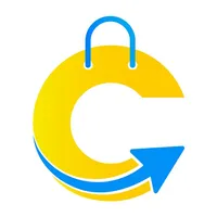 Click - Online Shopping icon