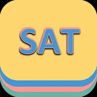 SAT Word of the Day icon