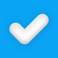 OneTodo - Personal Task System icon