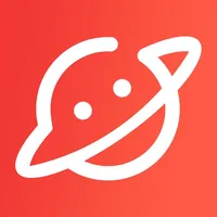 树洞星球 icon