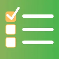 Simple Shopping List-SimpList icon