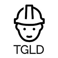 Thegioilapdat icon