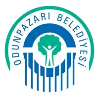 Odunpazarı Belediyesi icon