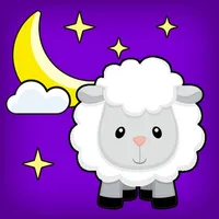 Count Sheep To Sleep & Relax icon