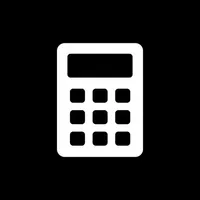 Cuspart: Calculator icon