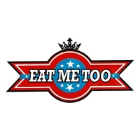 eat me too icon