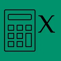 D0F Calculator for APS-C Fuji icon