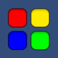 Capice ! icon