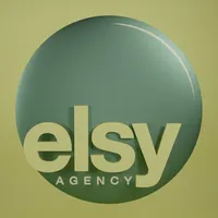 Elsy Agency - Photo DesignAR icon