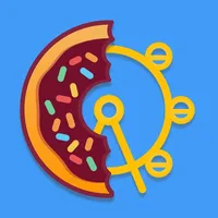 Snack Plan icon