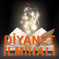 Diyanet İlmihali Netsiz icon