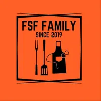 FSF Family Club icon