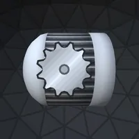 Pushing Machine 3D (Original) icon