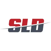 SLD Express icon